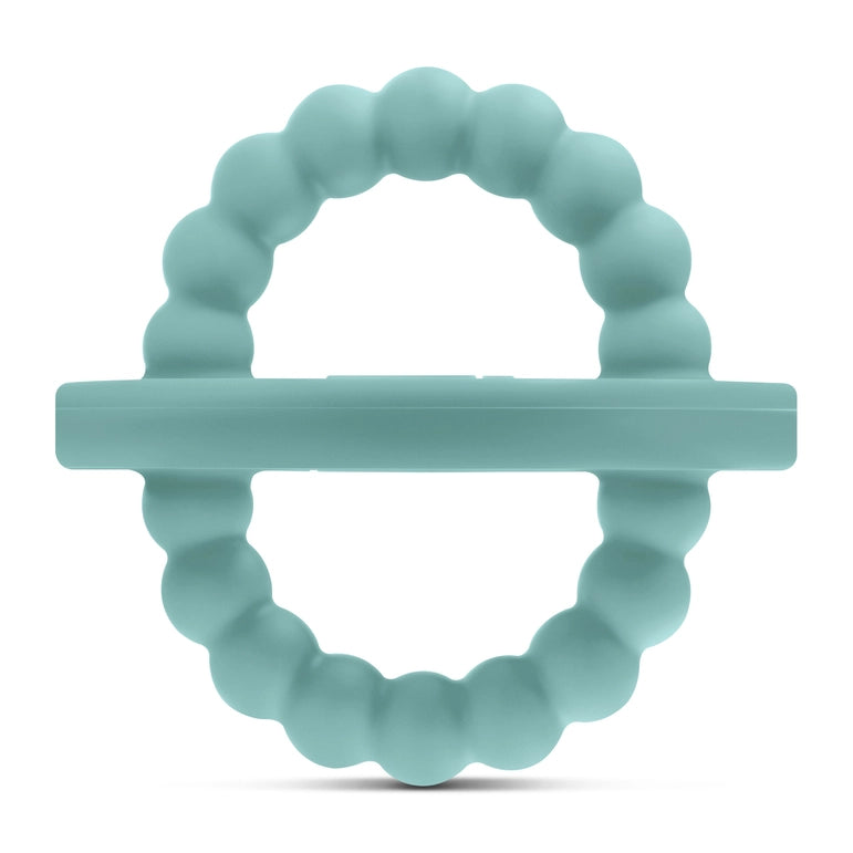 Cutie Bit (Handheld Teether)