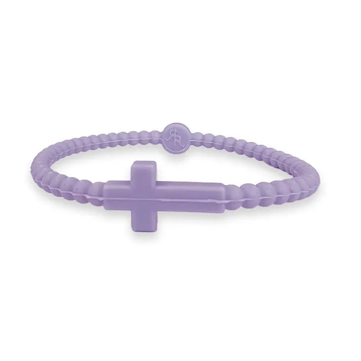 Jesus Bracelet (Singles)