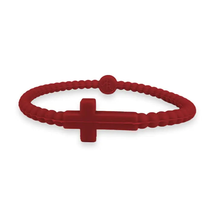 Jesus Bracelet (Singles)