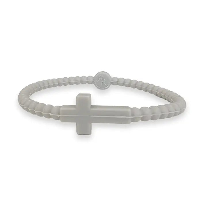 Jesus Bracelet (Singles)
