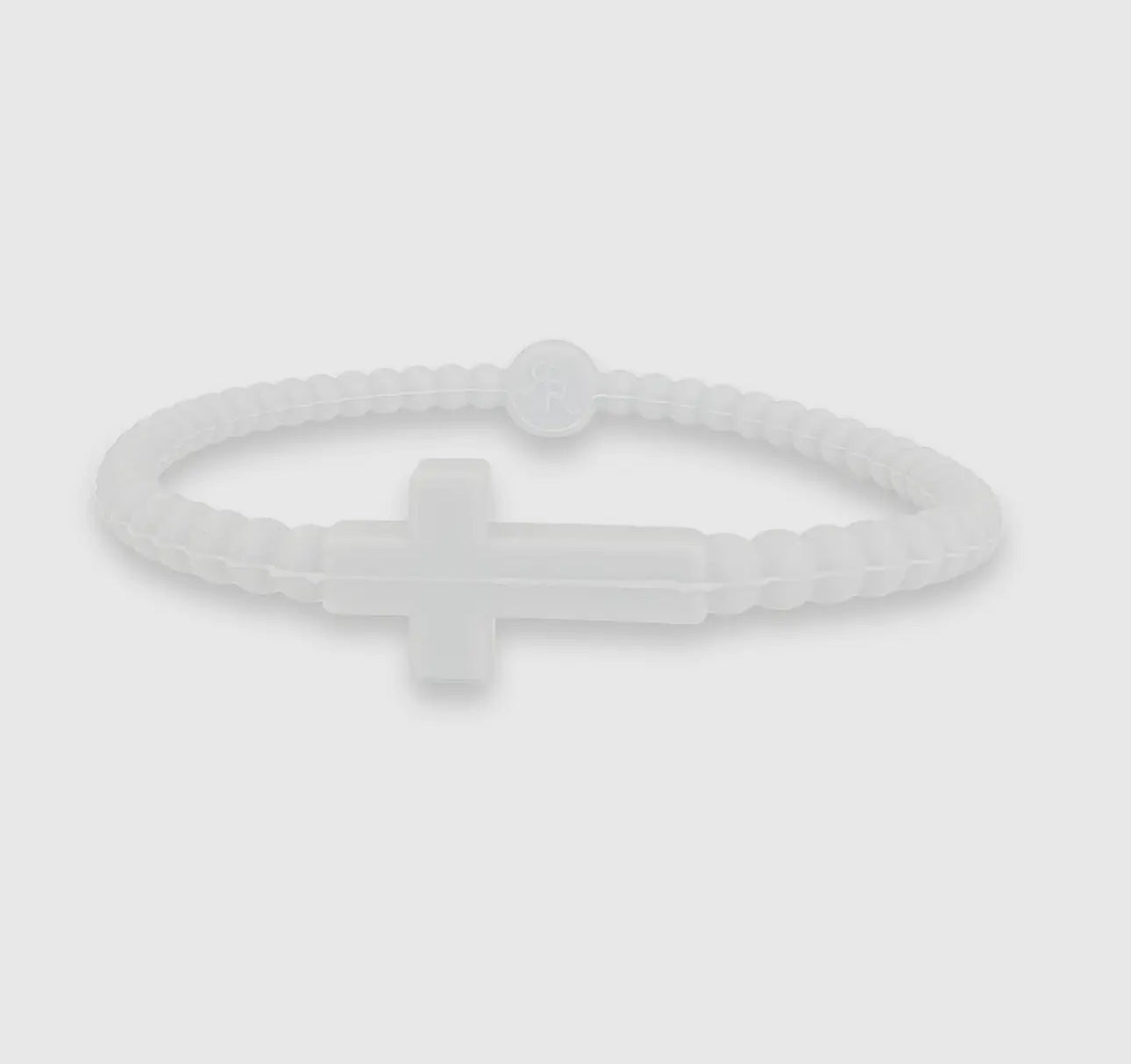 Jesus Bracelet (Singles)