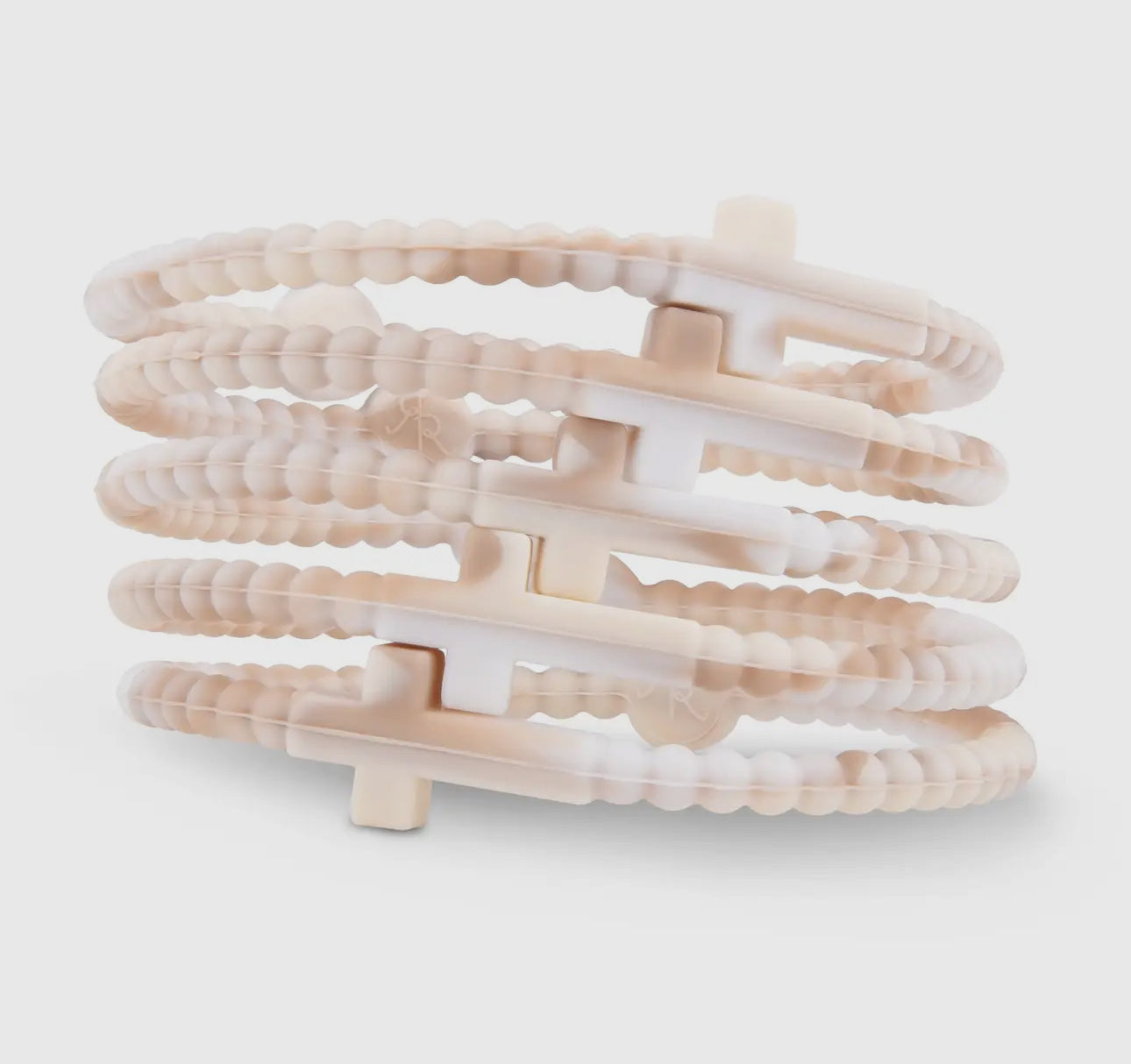 Jesus Bracelets (5 Pack)