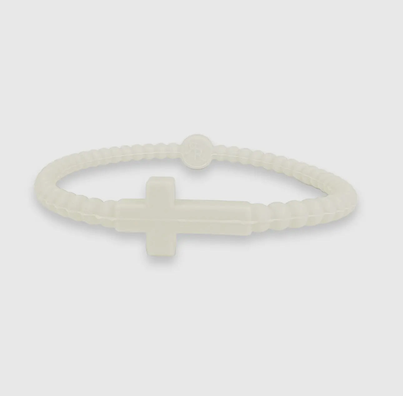 Jesus Bracelet (Singles)