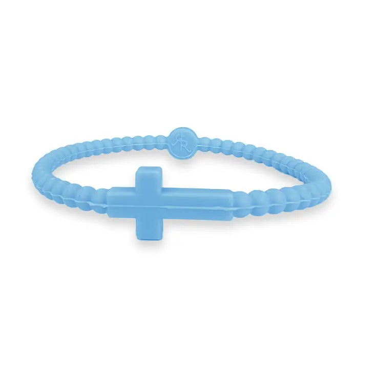 Jesus Bracelet (Singles)