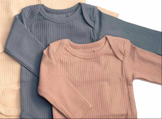 Body Suit