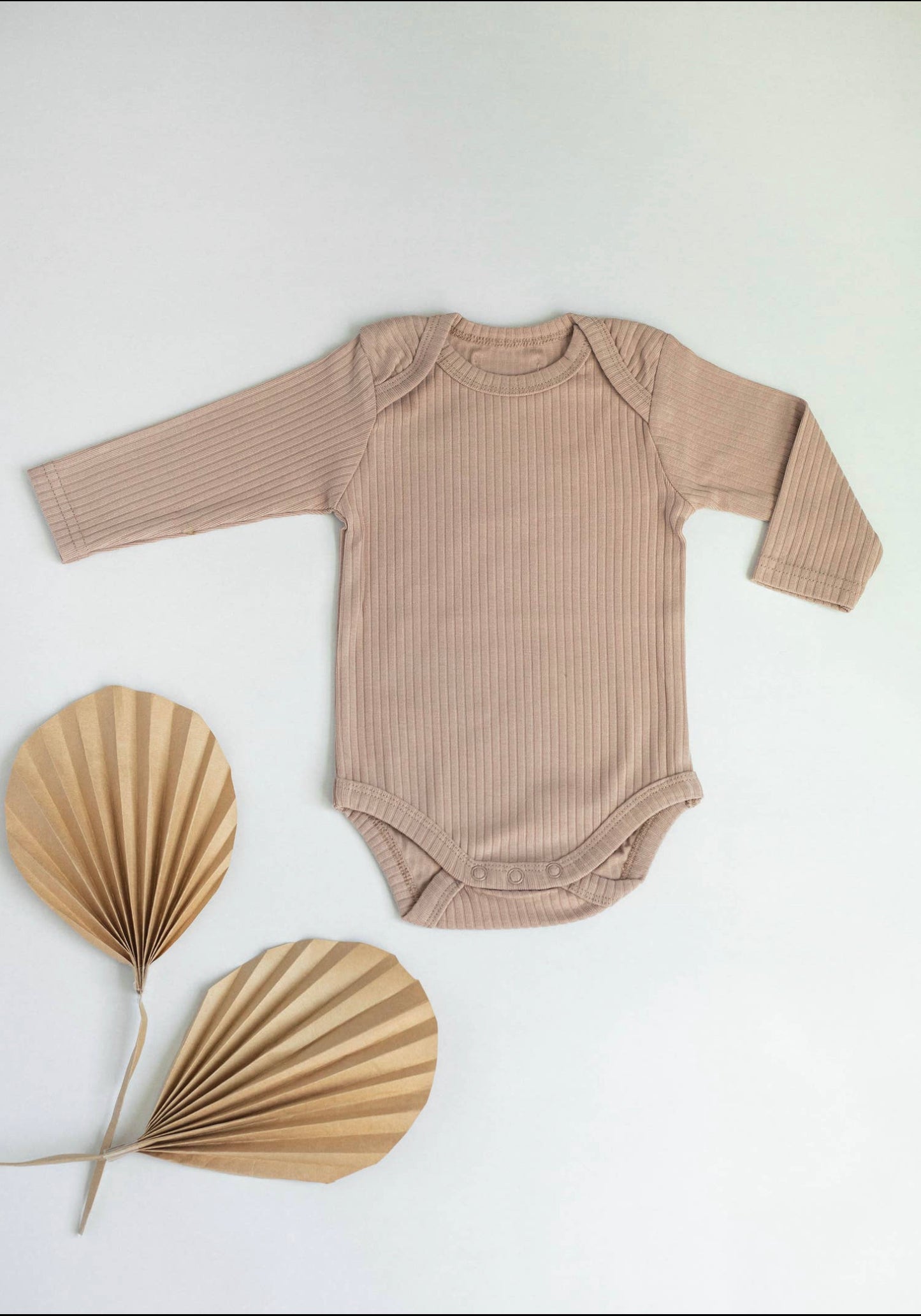 Body Suit