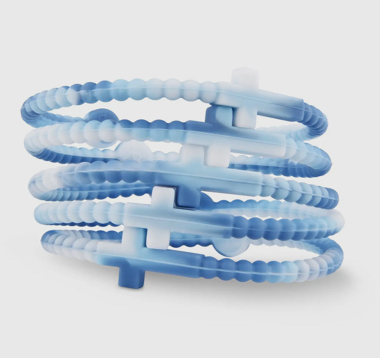 Jesus Bracelets (5 Pack)